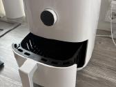 Xiaomi karšto oro gruzdintuvė 3.5l - nuotraukos Nr. 3