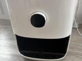 Xiaomi karšto oro gruzdintuvė 3.5l - nuotraukos Nr. 4