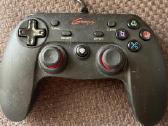 Playstation 3