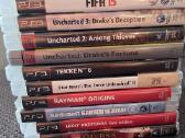 Playstation 3 - nuotraukos Nr. 2