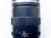 Zeiss 135mm f/2 Apo Sonnar T* objektyvas