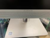 Hp Eliteone Aio 24" i5 8gb 256ssd su garantija - nuotraukos Nr. 3