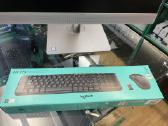 Hp Eliteone Aio 24" i5 8gb 256ssd su garantija - nuotraukos Nr. 10