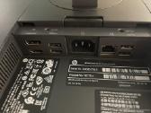 Hp Eliteone Aio 24" i5 8gb 256ssd su garantija - nuotraukos Nr. 6
