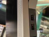 Hp Eliteone Aio 24" i5 8gb 256ssd su garantija - nuotraukos Nr. 7