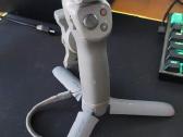 Dji Osmo Mobile 3