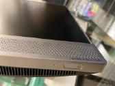 Hp Eliteone Aio 24" i5 8gb 256ssd su garantija - nuotraukos Nr. 9