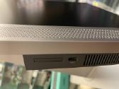 Hp Eliteone Aio 24" i5 8gb 256ssd su garantija - nuotraukos Nr. 8