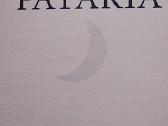 Mėnulis pataria - nuotraukos Nr. 2