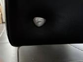 Stressless natūralios odos sofa - nuotraukos Nr. 4