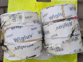 Wienerberger Pastorale plytos , Wk plus T Bezowa - nuotraukos Nr. 16