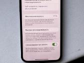 Parduosiu 12 Pro, 256гб baterija 77% - nuotraukos Nr. 5