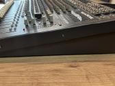 Išvalytas Mackie Cfx16 Mixer garso pultas - nuotraukos Nr. 4