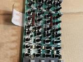 Išvalytas Mackie Cfx16 Mixer garso pultas - nuotraukos Nr. 7