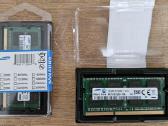 RAM Ddr3 1866 8gb Samsung