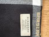 Burberry šalikas naujas - nuotraukos Nr. 2