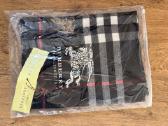 Burberry šalikas naujas - nuotraukos Nr. 3