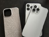 iPhone 13 Pro Max - nuotraukos Nr. 2