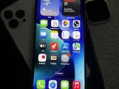 iPhone 13 Pro Max - nuotraukos Nr. 3