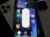 iPhone 13 Pro Max - nuotraukos Nr. 4