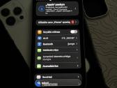 iPhone 13 Pro Max - nuotraukos Nr. 5