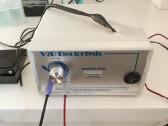 Epiliatorius , Elektroepiliacijos rinkinys - nuotraukos Nr. 6