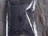 Frontaline kamera samsung a51 4G