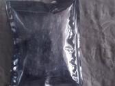 Frontaline kamera samsung a51 4G - nuotraukos Nr. 2