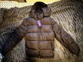 Polo raph laurent steiukė(puffer jacket)