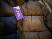 Polo raph laurent steiukė(puffer jacket) - nuotraukos Nr. 2