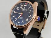 Nauji Tissot, Longines, Oris, Fc, Mido, Certina - nuotraukos Nr. 20
