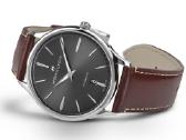 Nauji Tissot, Longines, Oris, Fc, Mido, Certina - nuotraukos Nr. 21