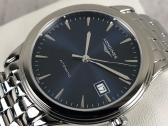 Nauji Tissot, Longines, Oris, Fc, Mido, Certina - nuotraukos Nr. 22