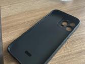 iPhone 13 pro max dėkliukas - nuotraukos Nr. 2