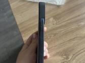 iPhone 13 pro max dėkliukas - nuotraukos Nr. 3