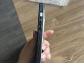 iPhone 13 pro max dėkliukas - nuotraukos Nr. 4
