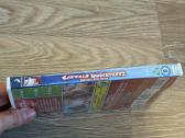 Captain Underpants The First Epic Movie Dvd - nuotraukos Nr. 3