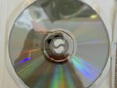 Captain Underpants The First Epic Movie Dvd - nuotraukos Nr. 8