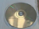 Captain Underpants The First Epic Movie Dvd - nuotraukos Nr. 9