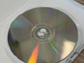 Captain Underpants The First Epic Movie Dvd - nuotraukos Nr. 10