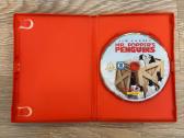 Mr. Poppers Penguins Dvd - nuotraukos Nr. 4