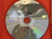 Mr. Poppers Penguins Dvd - nuotraukos Nr. 7