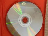 Mr. Poppers Penguins Dvd - nuotraukos Nr. 8