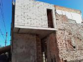 Kokybiški mūro ir statybiniai darbai - nuotraukos Nr. 32