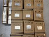Dažnio keitiklis 0.75kw - 22kw Nauji, su garant - nuotraukos Nr. 12