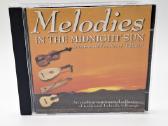 Vikivaki – Melodies In The Midnight Sun (CD)