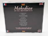 Vikivaki – Melodies In The Midnight Sun (CD) - nuotraukos Nr. 2