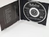 Vikivaki – Melodies In The Midnight Sun (CD) - nuotraukos Nr. 3
