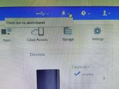 My Cloud Ex2 Ultra 16tb - nuotraukos Nr. 9
