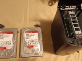 My Cloud Ex2 Ultra 16tb - nuotraukos Nr. 8